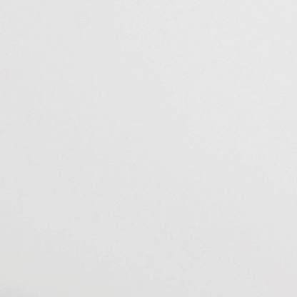 Simplesmente Natural Rectified Unglazed Porcelain - Hyperion Tiles