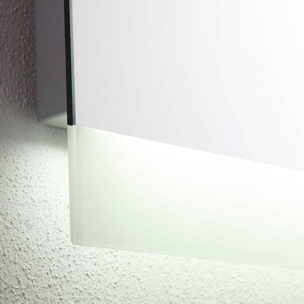 Skyline Mirror 120 - Hyperion Tiles
