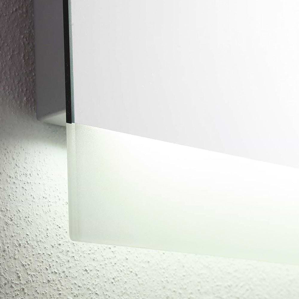 Skyline Mirror 80 - Hyperion Tiles