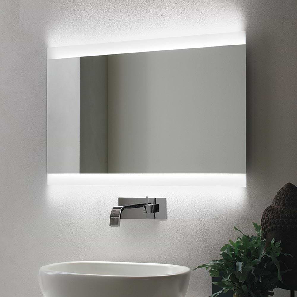 Skyline Mirror 80 - Hyperion Tiles