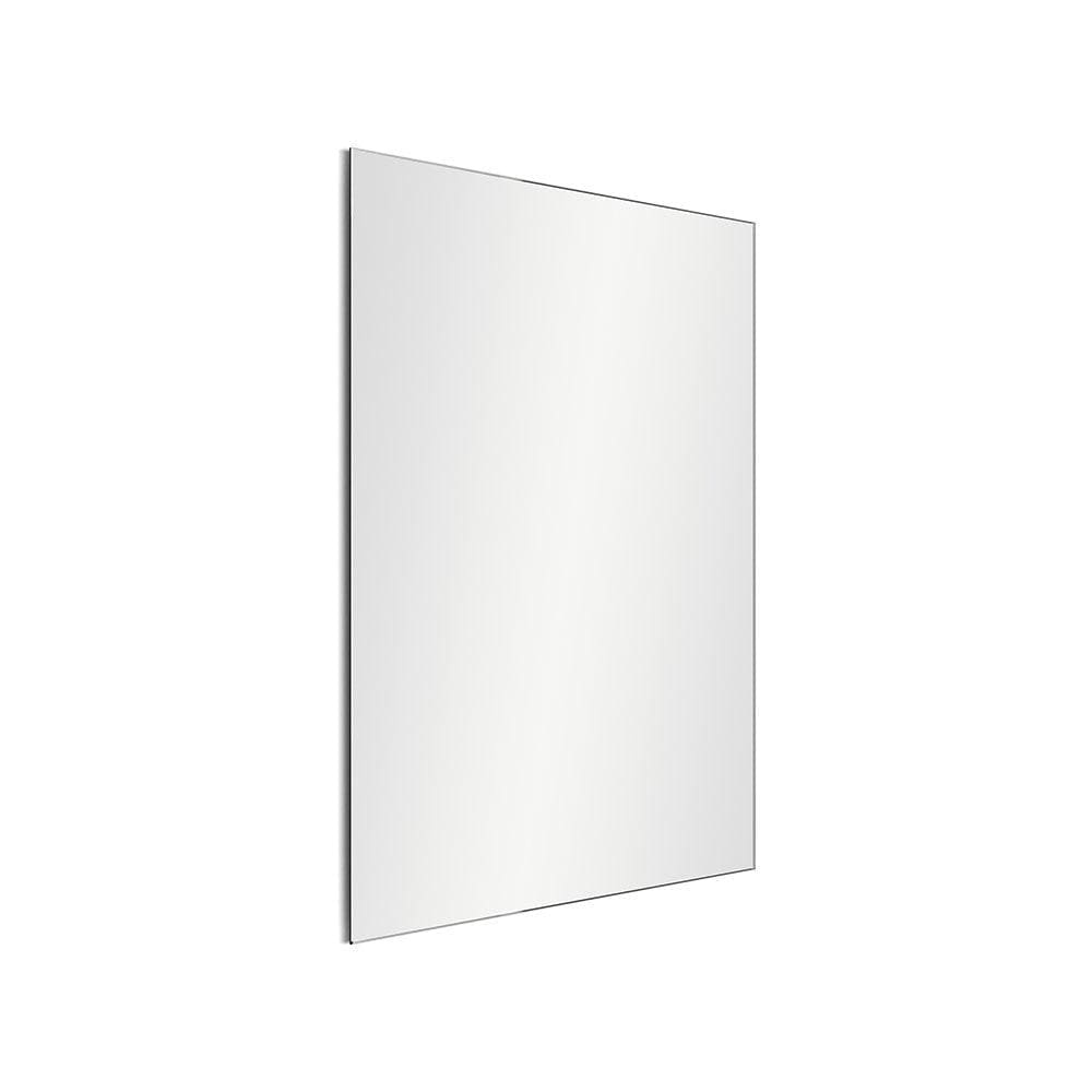Slim Rectangular Mirror 56 - Hyperion Tiles