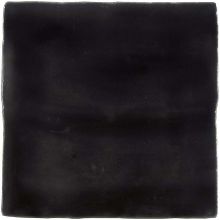 Sloe Field Tile - Hyperion Tiles