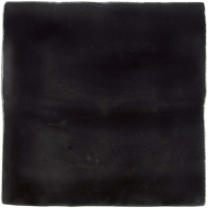 Sloe Field Tile - Hyperion Tiles