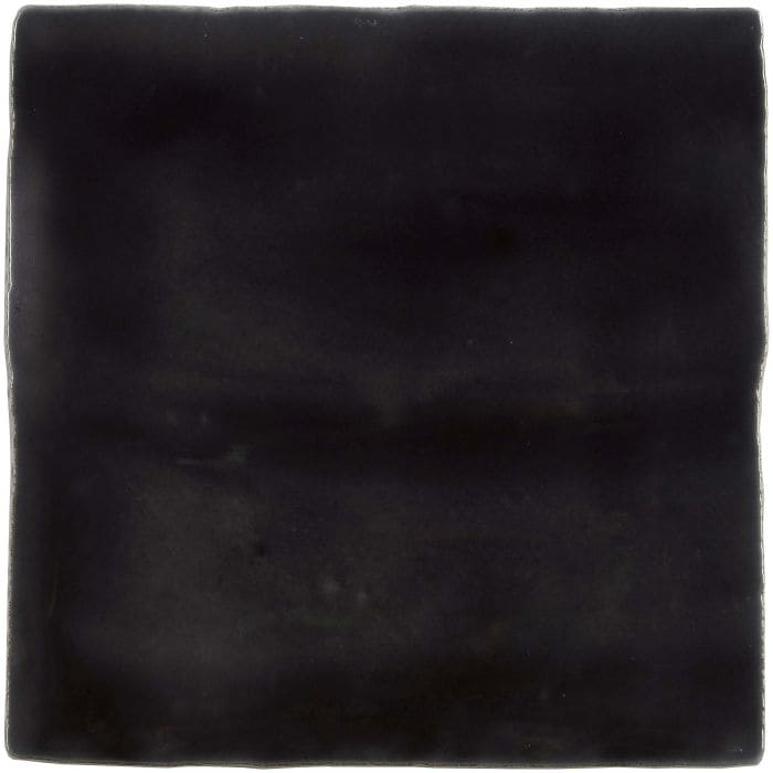 Sloe Field Tile - Hyperion Tiles