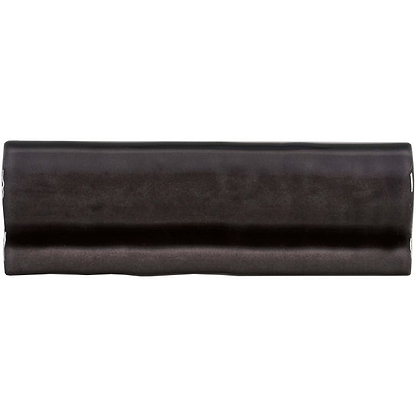 Sloe Torus Moulding - Hyperion Tiles