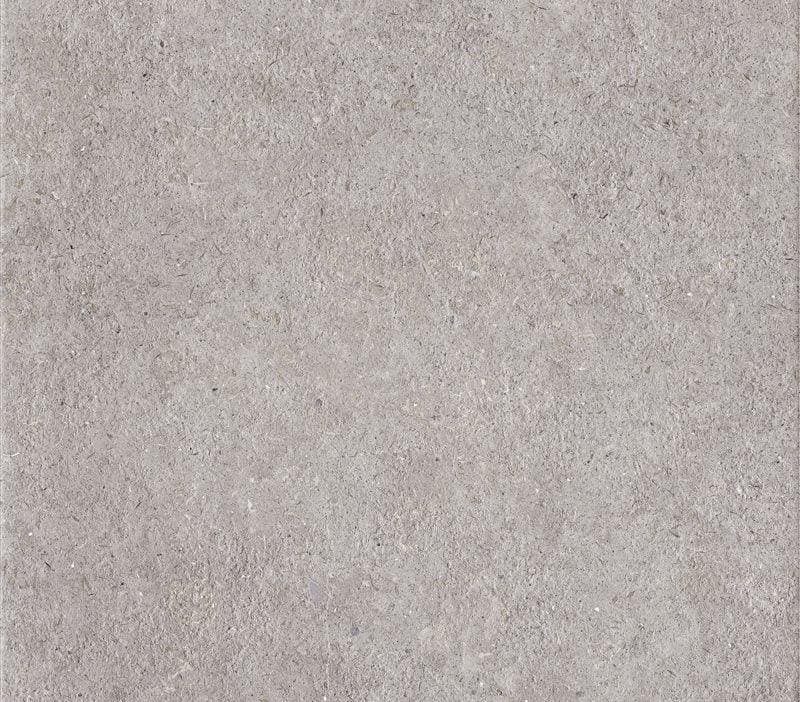 So-Stone Grey Matt - Hyperion Tiles