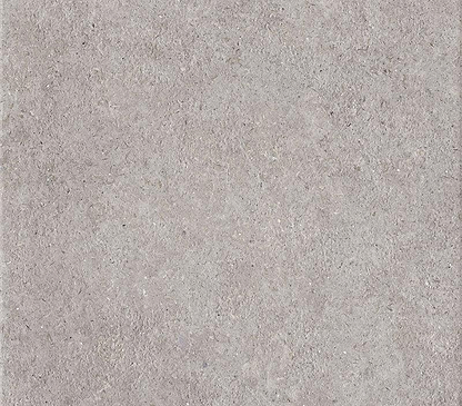 So - Stone Grey Matt - Hyperion Tiles