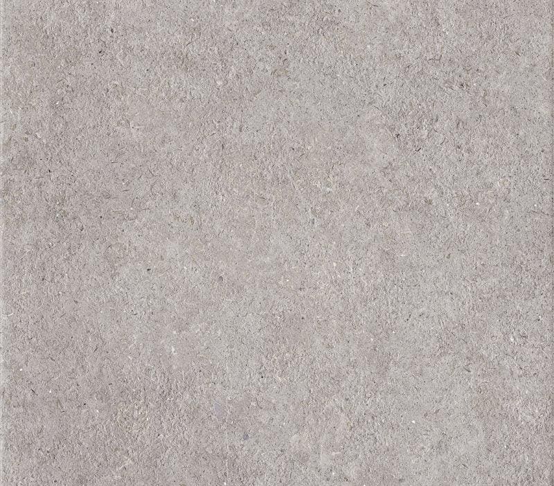 So - Stone Grey Matt - Hyperion Tiles