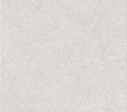 So - Stone White Matt - Hyperion Tiles