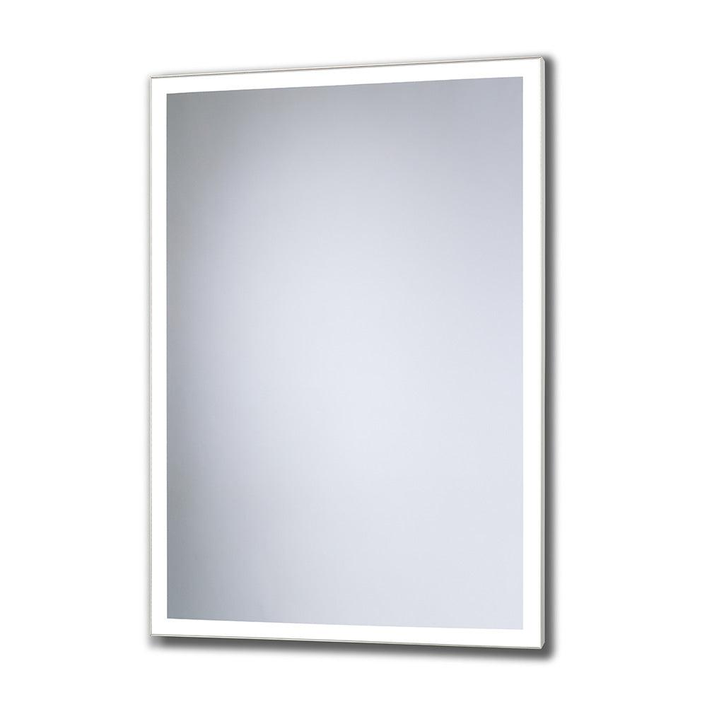 Solid Light Mirror 120 - Hyperion Tiles