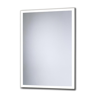 Solid Light Mirror 60 - Hyperion Tiles