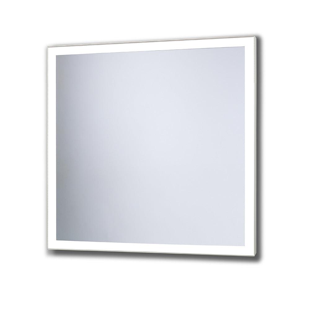 Solid Light Mirror 70 - Hyperion Tiles