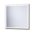 Solid Light Mirror 70 - Hyperion Tiles