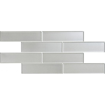 Solinda Brickbond Mosaic - Hyperion Tiles