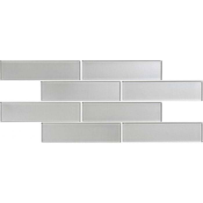 Solinda Brickbond Mosaic - Hyperion Tiles