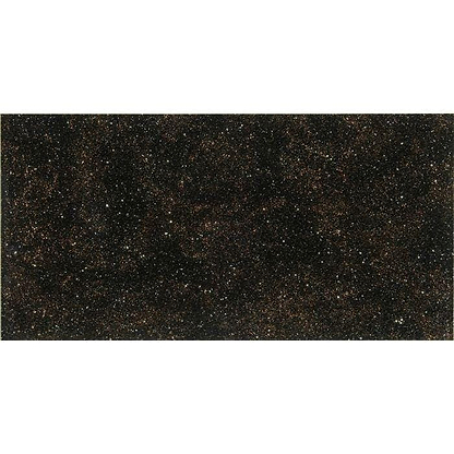 Solstice Decorative Glass - Hyperion Tiles