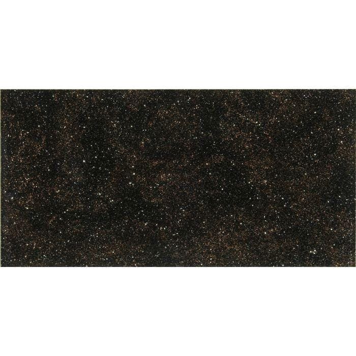 Solstice Decorative Glass - Hyperion Tiles