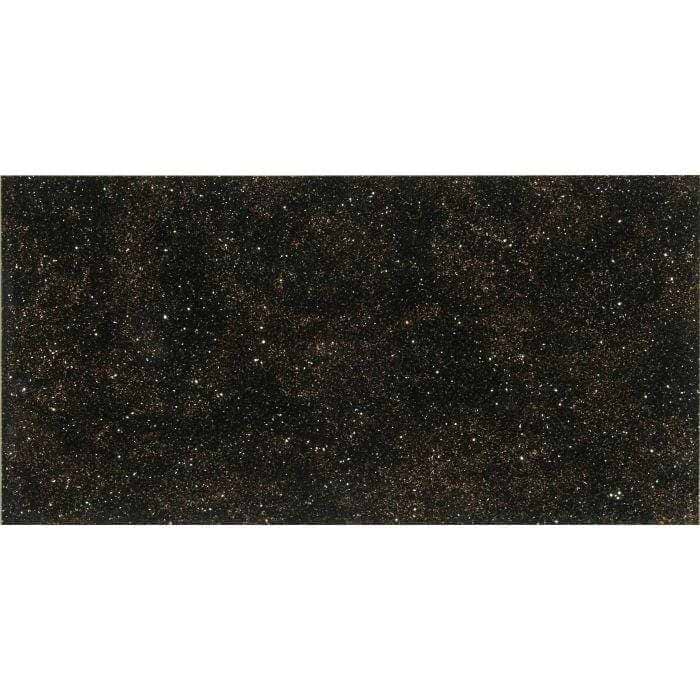 Solstice Decorative Glass - Hyperion Tiles