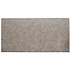 St Sernin Tumbled Limestone 800 x 400mm - Hyperion Tiles