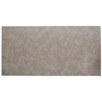 St Sernin Tumbled Limestone 800 x 400mm - Hyperion Tiles