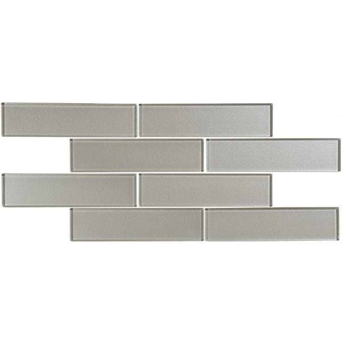 Starcia Brickbond Mosaic - Hyperion Tiles
