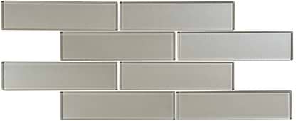Starcia Brickbond Mosaic - Hyperion Tiles