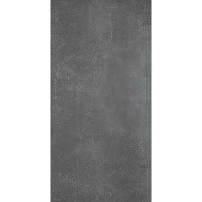Stark Graphite Porcelain Tiles - Hyperion Tiles