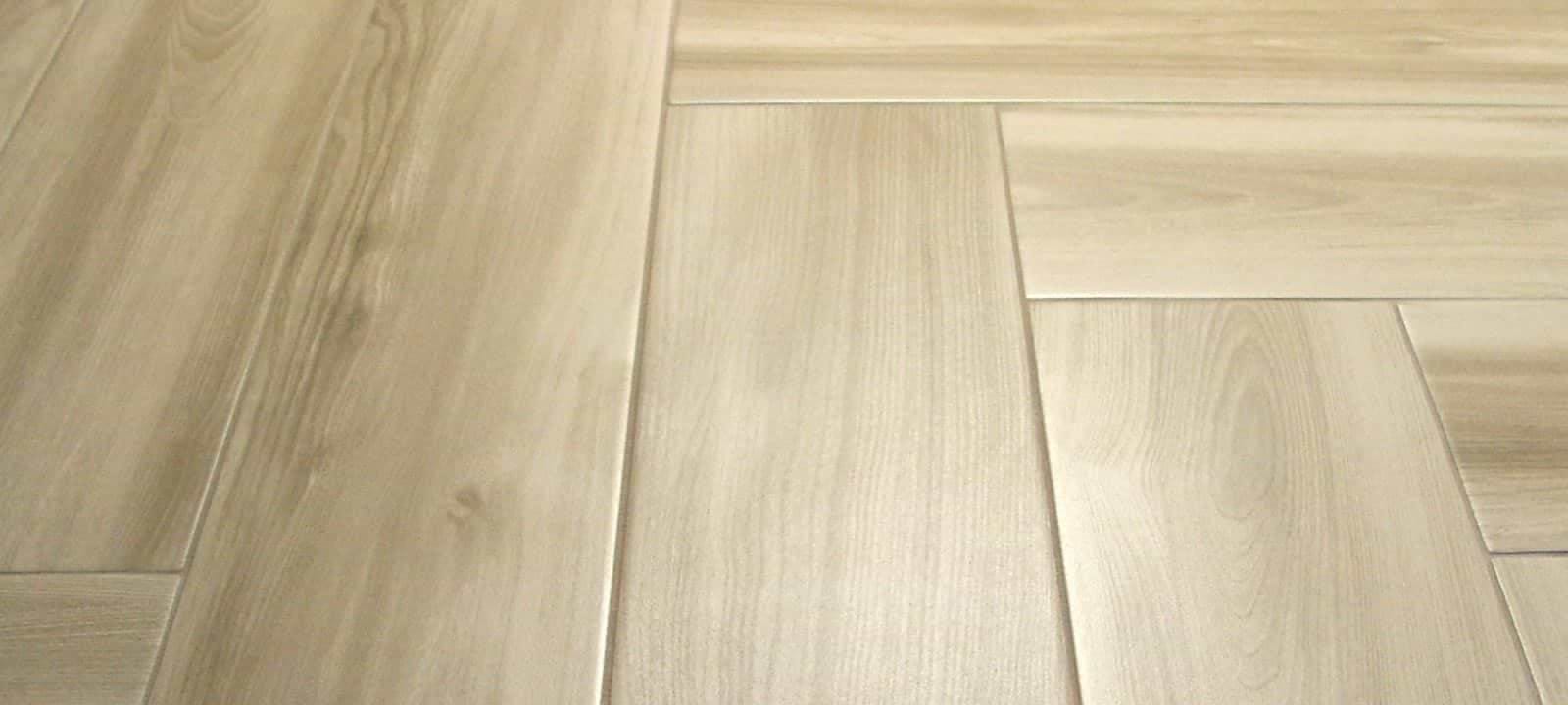Stelvio Almond Matt - Hyperion Tiles