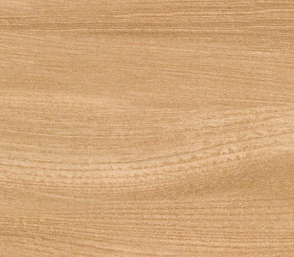Stelvio Beige Matt - Hyperion Tiles