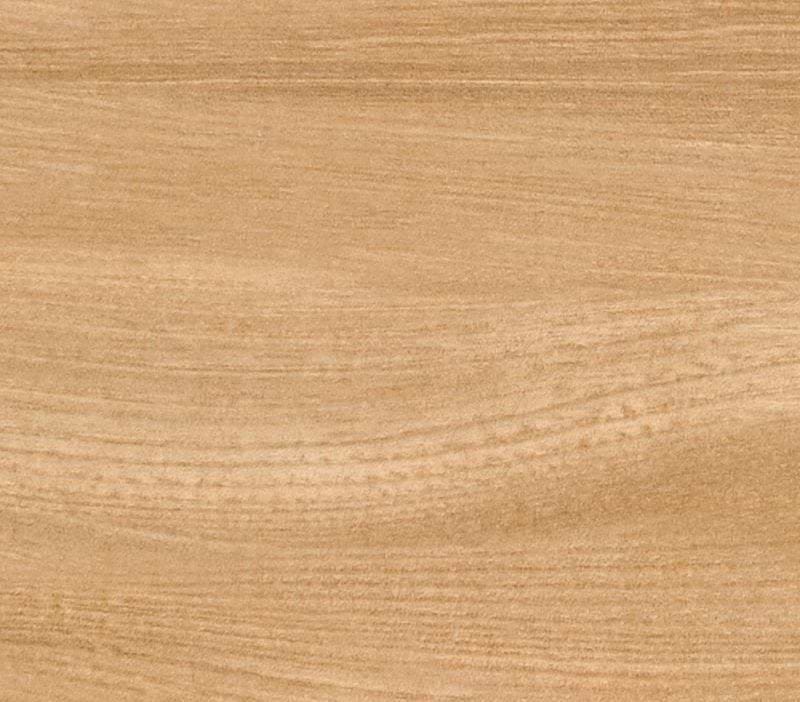 Stelvio Beige Matt - Hyperion Tiles