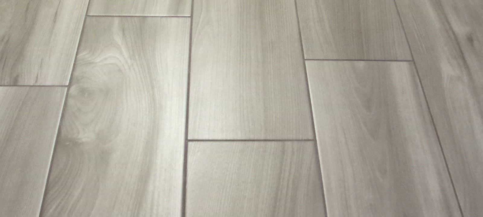 Stelvio Grey Matt - Hyperion Tiles