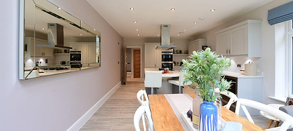 Stelvio Grey Matt - Hyperion Tiles