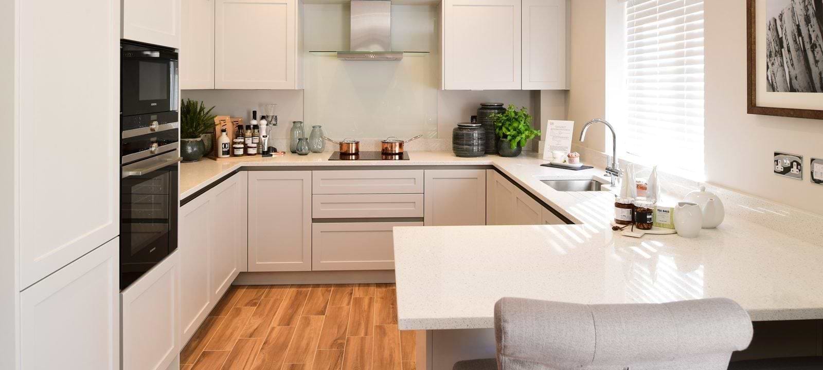 Stelvio Walnut Matt - Hyperion Tiles