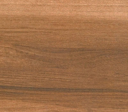 Stelvio Walnut Matt - Hyperion Tiles