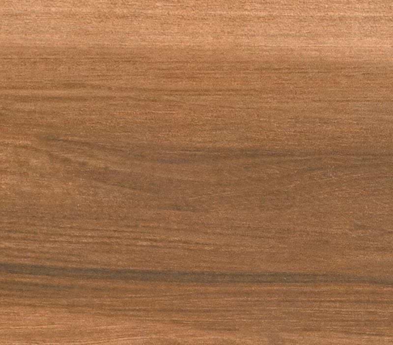 Stelvio Walnut Matt - Hyperion Tiles