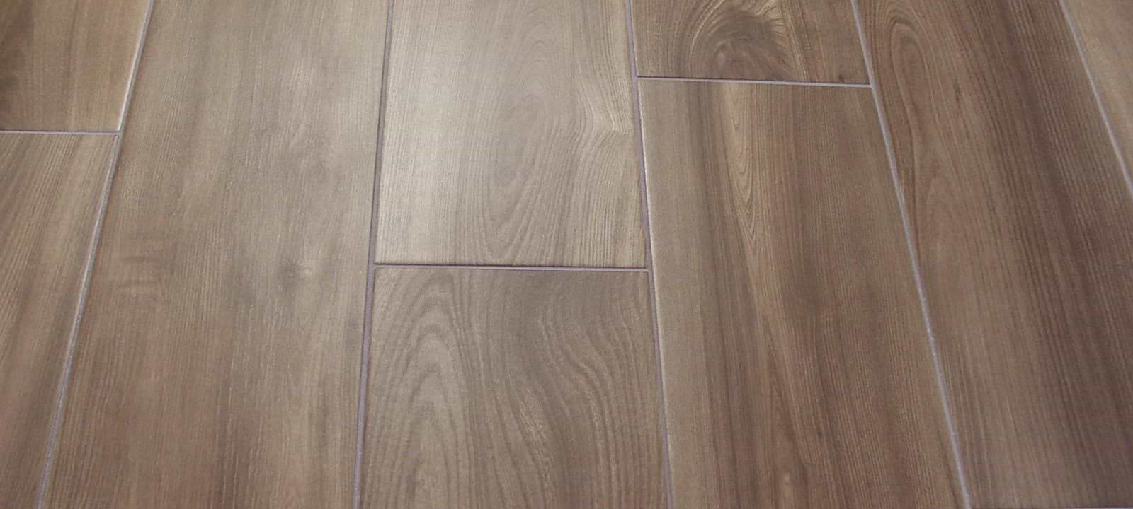 Stelvio Walnut Matt - Hyperion Tiles
