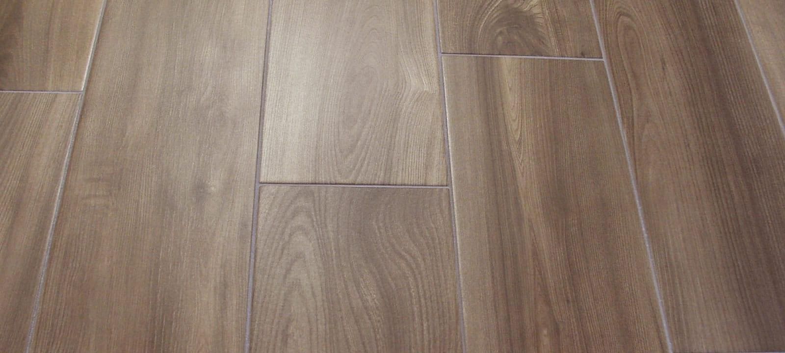 Stelvio Walnut Matt - Hyperion Tiles