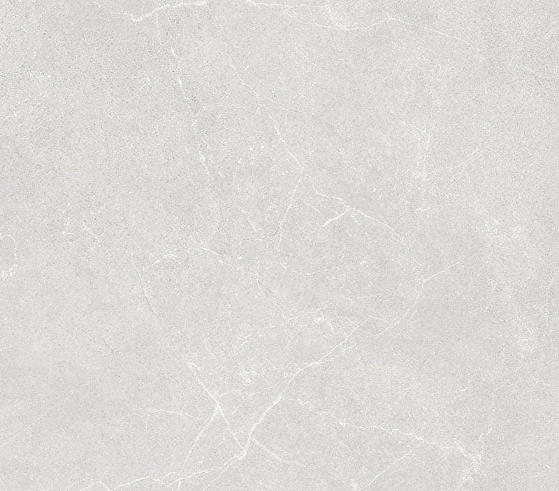Storm White Matt - Hyperion Tiles