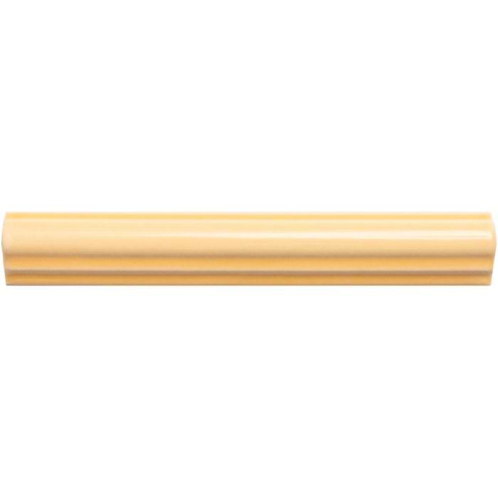 Straw Ogee Moulding - Hyperion Tiles