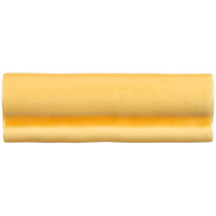 Straw Torus Moulding - Hyperion Tiles