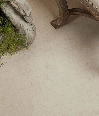 Swanage Limestone Honed Finish - Hyperion Tiles