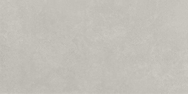 Tanum Bone Matt 30 x 60cm - Hyperion Tiles
