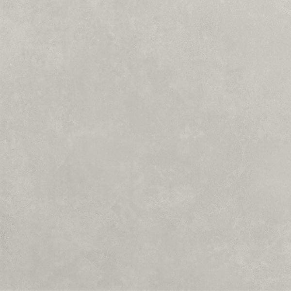 Tanum Bone Matt 60 x 60cm - Hyperion Tiles