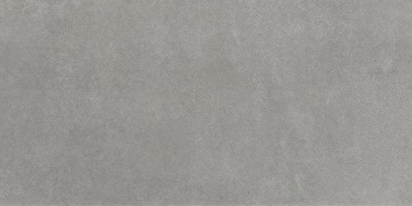 Tanum Ceniza Matt 30 x 60cm - Hyperion Tiles