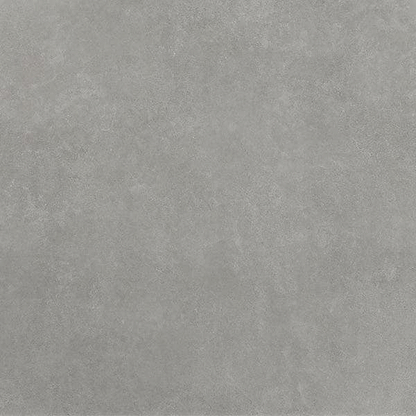 Tanum Ceniza Matt 60 x 60cm - Hyperion Tiles