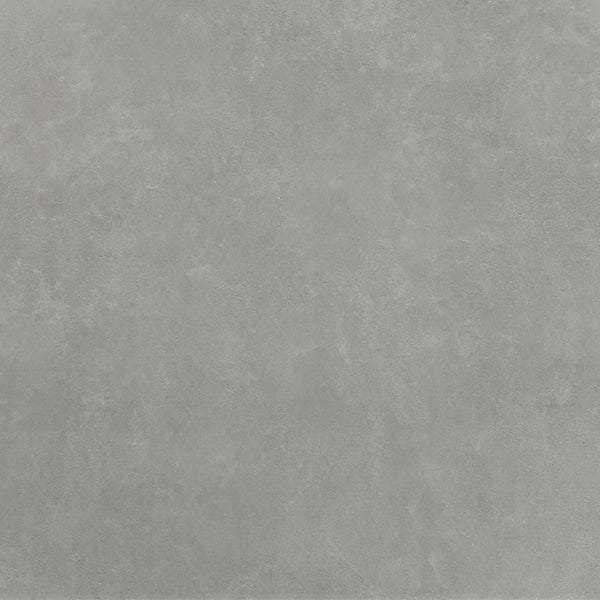 Tanum Ceniza Matt 60 x 60cm - Hyperion Tiles