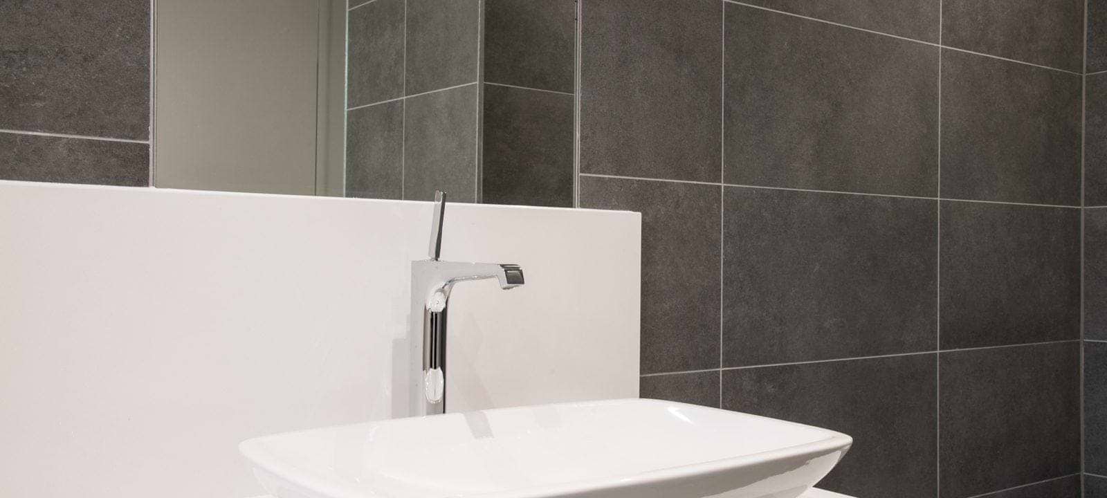 Tanum Plomo Matt 30x 60cm - Hyperion Tiles