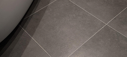 Tanum Plomo Matt 60 x 60cm - Hyperion Tiles