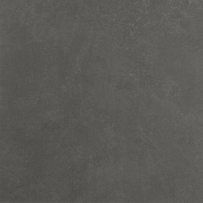Tanum Plomo Matt 60 x 60cm - Hyperion Tiles
