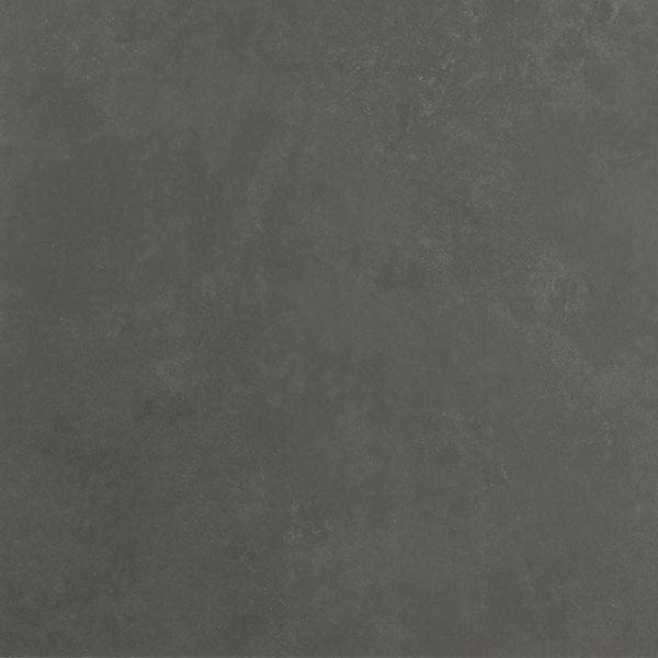 Tanum Plomo Matt 60 x 60cm - Hyperion Tiles